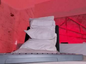 dickgriffith webcam model stream image