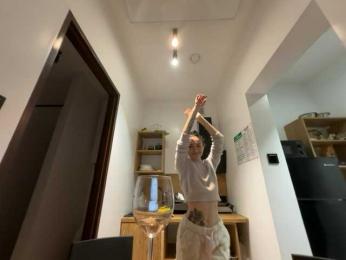 BestFriendsVanLove webcam model stream image