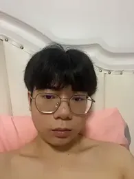 MMM-520 webcam model stream image