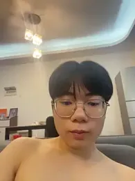 MMM-520 webcam model stream image