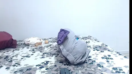 lexy_sweet webcam model stream image