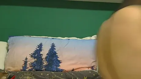 xxcatwomanxx webcam model stream image