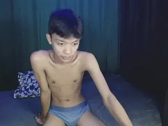 Innocentfucker webcam model stream image