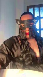 Chanel200000 webcam model stream image