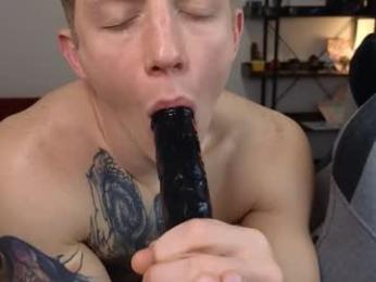 mark_shturman webcam model stream image