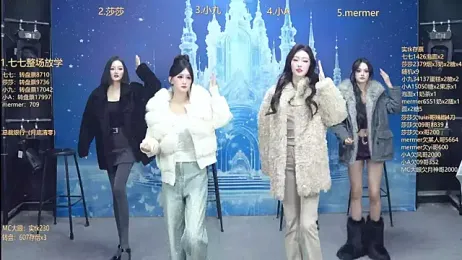 SK010 webcam model stream image