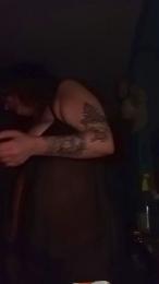 morena627 webcam cam4 model stream image