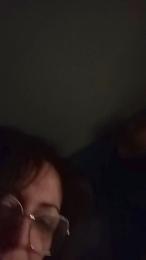 morena627 webcam cam4 model stream image