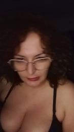 morena627 webcam model stream image