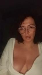 morena627 webcam model stream image