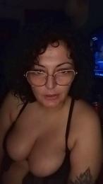 morena627 webcam model stream image