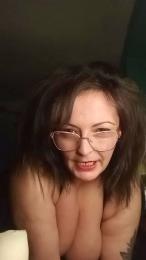 morena627 webcam model stream image