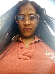 DAELAA webcam model stream image