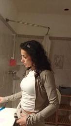 tana28 webcam cam4 model stream image