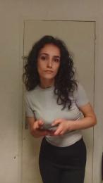 tana28 webcam cam4 model stream image