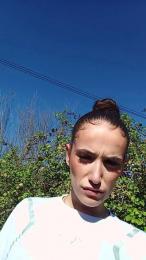 tana28 webcam cam4 model stream image