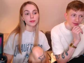 julsweet webcam model stream image