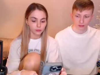 julsweet webcam chaturbate model stream image