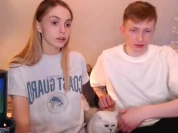 julsweet webcam model stream image