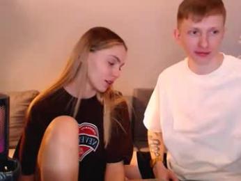 julsweet webcam model stream image