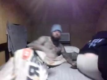 jamessullivan409 webcam model stream image