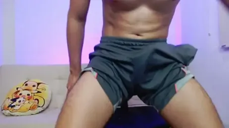 adrian_morelly webcam model stream image