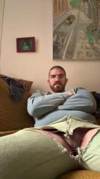 David19gay webcam model stream image