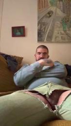 David19gay webcam model stream image