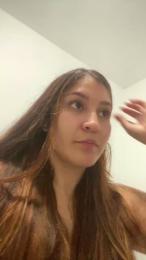 cora_2801 webcam cam4 model stream image