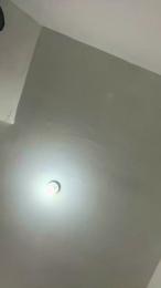 cora_2801 webcam cam4 model stream image