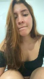 cora_2801 webcam cam4 model stream image