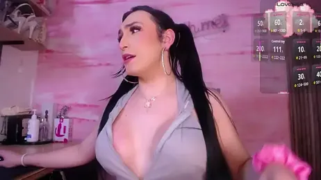 scarlett_taylor007 webcam stripchat model stream image