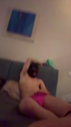 hetiopiz webcam cam4 model stream image