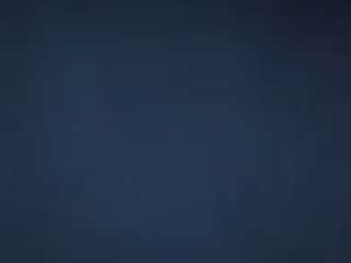 aishhaferrari webcam camsoda model stream image