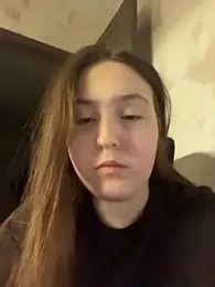 Charming_hamster_ webcam model stream image