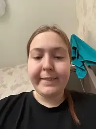 Charming_hamster_ webcam model stream image