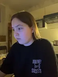 Charming_hamster_ webcam stripchat model stream image