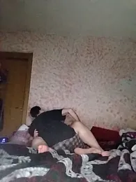 Ricopalote22 webcam stripchat model stream image