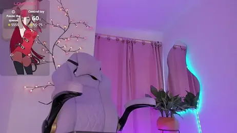 Mara_royal webcam stripchat model stream image