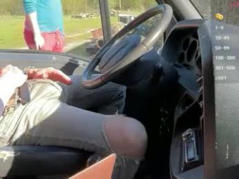 ninosolo_35 webcam model stream image