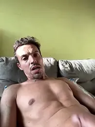 Naldopaugrand webcam model stream image