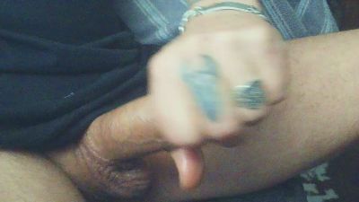 bogdanel000 webcam model stream image