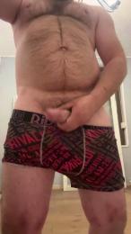 Jolaflutte628 webcam model stream image