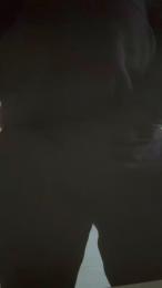 Jolaflutte628 webcam model stream image