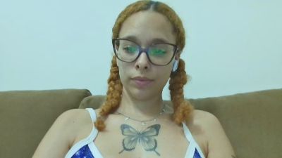 lizzamonroe2 webcam model stream image