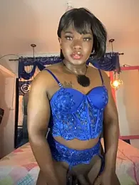 Fersecrettt_ webcam stripchat model stream image