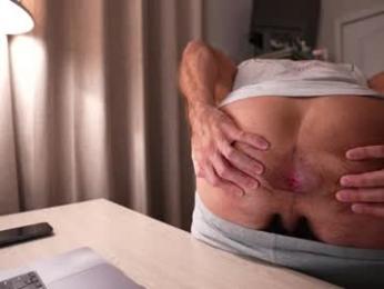 brucestryker webcam model stream image