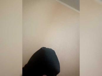 Sladkie25 webcam model stream image