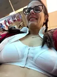 NataKitten webcam model stream image