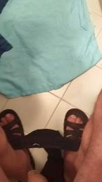 dab01 webcam model stream image